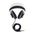 Наушники AKG K92 закрытые