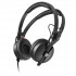 Наушники динамические Sennheiser HD 25 PLUS