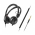 Наушники динамические Sennheiser HD 25 PLUS