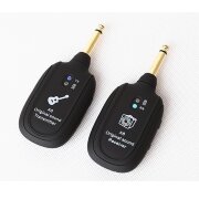 Беспроводная гитарная радиосистема Kokko FW1D