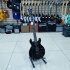 Электрогитара SCHECTER SGR S-1 BLK цвет Black