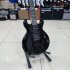Электрогитара SCHECTER SGR S-1 BLK цвет Black