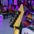 б/у Электрогитара ESP LTD M-330 R FM STPSB б/у Электрогитара ESP LTD M-330 R FM STPSB