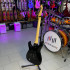 б/у Электрогитара ESP LTD M-330 R FM STPSB б/у Электрогитара ESP LTD M-330 R FM STPSB
