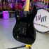 б/у Электрогитара ESP LTD M-330 R FM STPSB б/у Электрогитара ESP LTD M-330 R FM STPSB