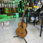 Классическая гитара Kremona F65C Cedar Fiesta Solist Series 4/4 Классическая гитара Kremona F65C Cedar Fiesta Solist Series 4/4