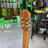 Классическая гитара Kremona F65C Cedar Fiesta Solist Series 4/4 Классическая гитара Kremona F65C Cedar Fiesta Solist Series 4/4