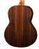 Классическая гитара Kremona F65C Cedar Fiesta Solist Series 4/4 Классическая гитара Kremona F65C Cedar Fiesta Solist Series 4/4