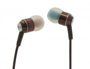 Наушники внутриканальные Fischer Audio Winzig Signature