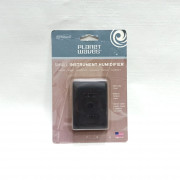 Увлажнитель Planet Waves PW-SIH-01 Увлажнитель Planet Waves PW-SIH-01