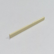 Порожек нижний для классической гитары Alice A027B Порожек нижний для классической гитары Alice A027B