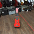 Укулеле сопрано Mirra UK-210-21-RD красный Укулеле сопрано Mirra UK-210-21-RD красный