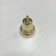 Колокольчик Валдайский №4 KVP4 d50