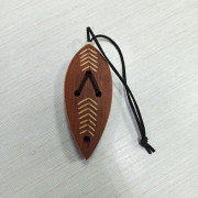 Футляр для варгана Мастерская Поткина PWFM-001 Футляр для варгана Мастерская Поткина PWFM-001