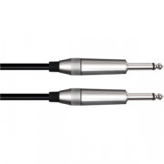Кабель инструментальный 3м Leem GCII-3 Кабель инструментальный 3м Leem GCII-3