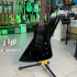 Электрогитара Magna 2000EFR-BK черная Explorer Электрогитара Magna 2000EFR-BK черная Explorer