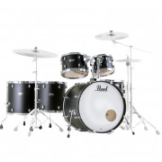 Ударная установка PEARL DMP926SP/C227 Ударная установка PEARL DMP926SP/C227