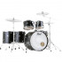 Ударная установка PEARL DMP926SP/C227 Ударная установка PEARL DMP926SP/C227