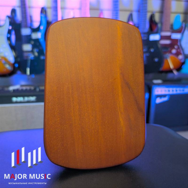 Калимба 17 нот OzKalimba KK101 деревянная*