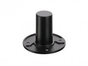 DC004 Крепление "стакан" для установки в акустическую систему, 35х90мм, Soundking