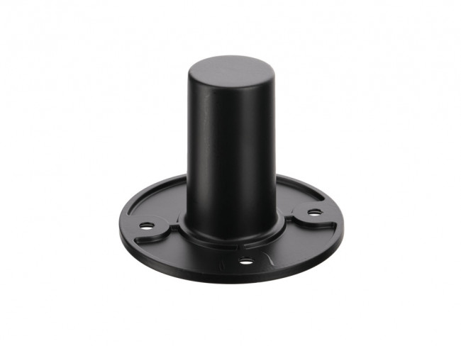 DC004 Крепление "стакан" для установки в акустическую систему, 35х90мм, Soundking