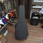 Кейс для классической гитары Mirra GC-P139