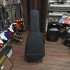 Кейс для классической гитары Mirra GC-P139 Кейс для классической гитары Mirra GC-P139