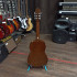 Классическая гитара Yamaha CS40 3/4