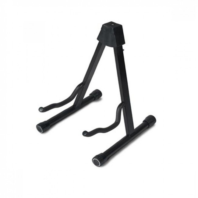 Стойка для гитары Dadi GS-204 Стойка для гитары Dadi GS-204