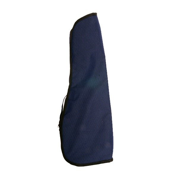 Чехол для укулеле концерт ЧУК2