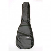 Чехол для бас-гитары Lutner ЛЧГБ3 полужесткий Чехол для бас-гитары Lutner ЛЧГБ3 полужесткий