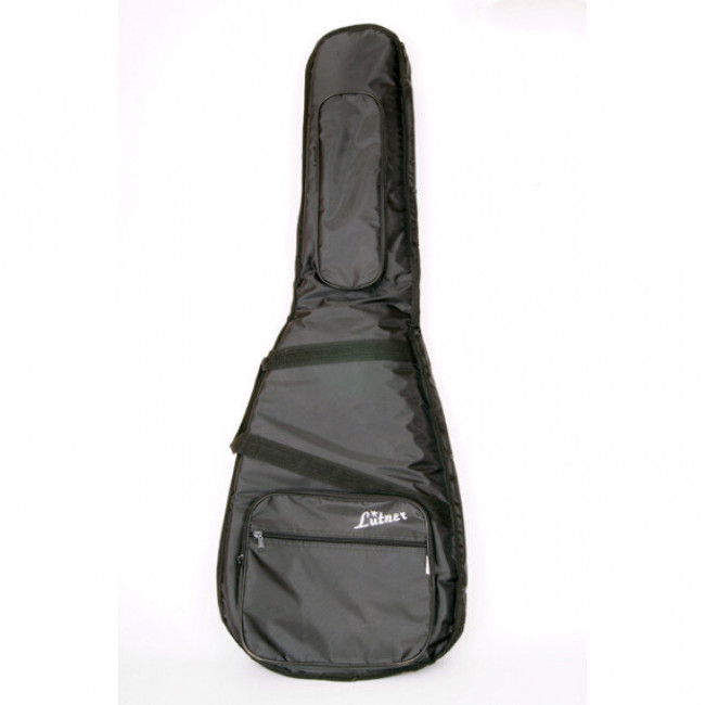 Чехол для бас-гитары Lutner ЛЧГБ3 полужесткий