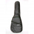 Чехол для бас-гитары Lutner ЛЧГБ3 полужесткий