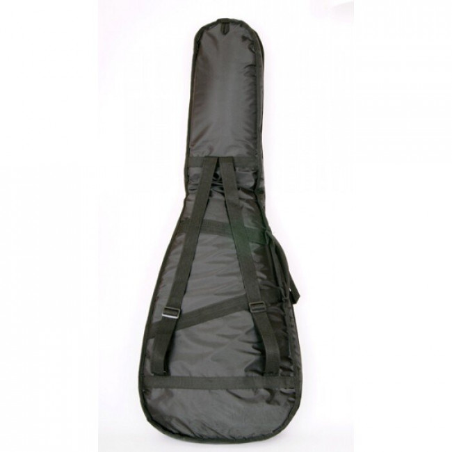 Чехол для бас-гитары Lutner ЛЧГБ3 полужесткий