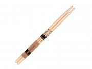 Барабанные палочки L.A. Special 5A LA5AW ProMark орех деревянный наконечник