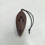 Футляр для варгана Мастерская Поткина PWFM-002 Футляр для варгана Мастерская Поткина PWFM-002