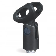 Держатель для микрофона Leem MSA-101 d 22