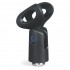 Держатель для микрофона Leem MSA-101 d 22