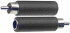 Переходник Stagg AC-PFCMH Jack 6.3 (F) - RCA (M) Переходник Stagg AC-PFCMH Jack 6.3 (F) - RCA (M)