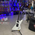 Электрогитара Magna 2000EFR-WH белая Explorer Электрогитара Magna 2000EFR-WH белая Explorer