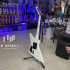 Электрогитара Magna 2000EFR-WH белая Explorer Электрогитара Magna 2000EFR-WH белая Explorer
