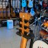 Трансакустическая гитара Enya ED-X0/NA.S0.EQ цвет натуральный Трансакустическая гитара Enya ED-X0/NA.S0.EQ цвет натуральный