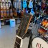 Трансакустическая гитара Enya ED-X0/NA.S0.EQ цвет натуральный Трансакустическая гитара Enya ED-X0/NA.S0.EQ цвет натуральный