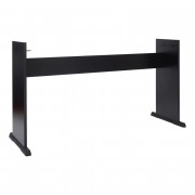 Стойка для цифрового пианино MLut-NPK-10/20B черная