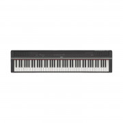 Цифровое пианино YAMAHA P-125B Цифровое пианино YAMAHA P-125B