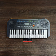 Синтезатор Jonson&Co JC-6682