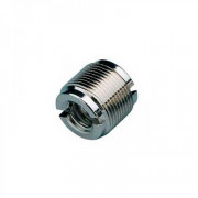 Адаптер для микрофонного держателя Soundking DE017 Адаптер для микрофонного держателя Soundking DE017