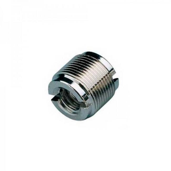 Адаптер для микрофонного держателя Soundking DE017