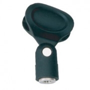 Держатель для микрофона Soundking DE032