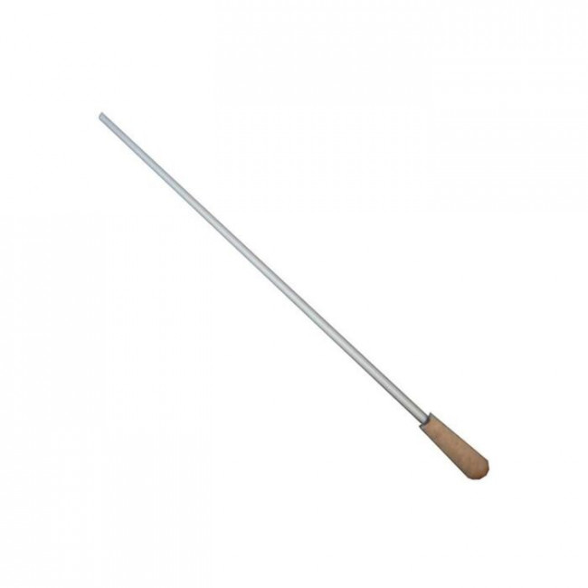 Дирижерская палочка Fleet FB-1 Дирижерская палочка Fleet FB-1